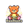 RasRoots